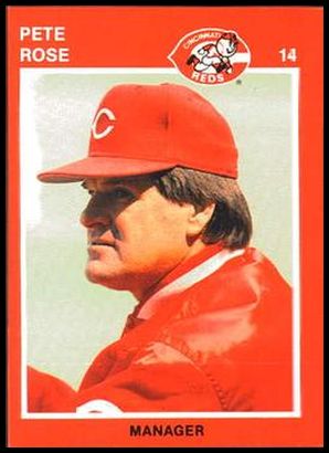 89KCR 14 Pete Rose.jpg